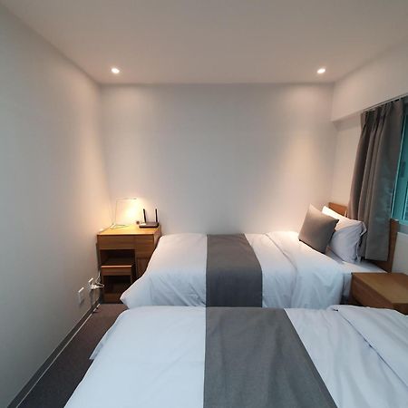 Beyond Residence Jongno ソウル特別市 エクステリア 写真