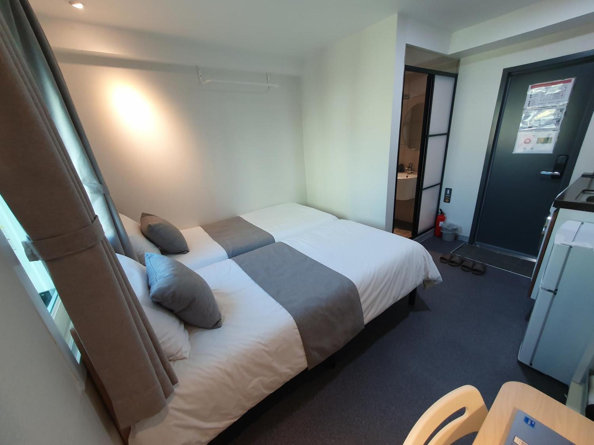 Beyond Residence Jongno ソウル特別市 エクステリア 写真